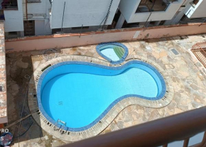 3 Bedroom apartment nyali Near the beach